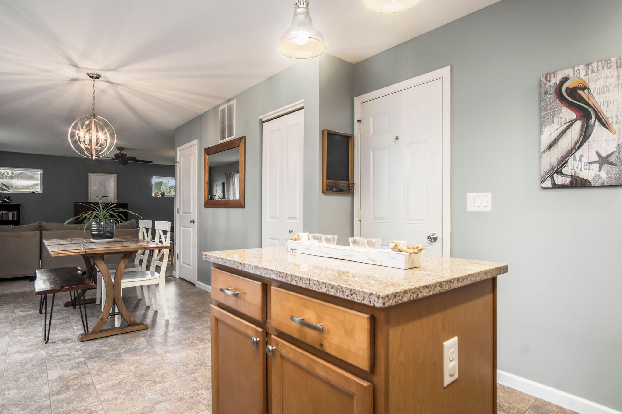 Larson St, Muskegon, MI 49444 #1