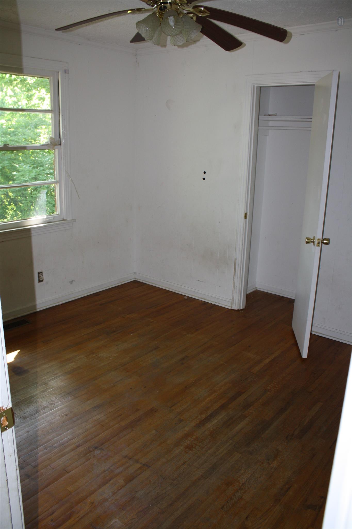Palestine Ave, Madison, TN 37115 #1