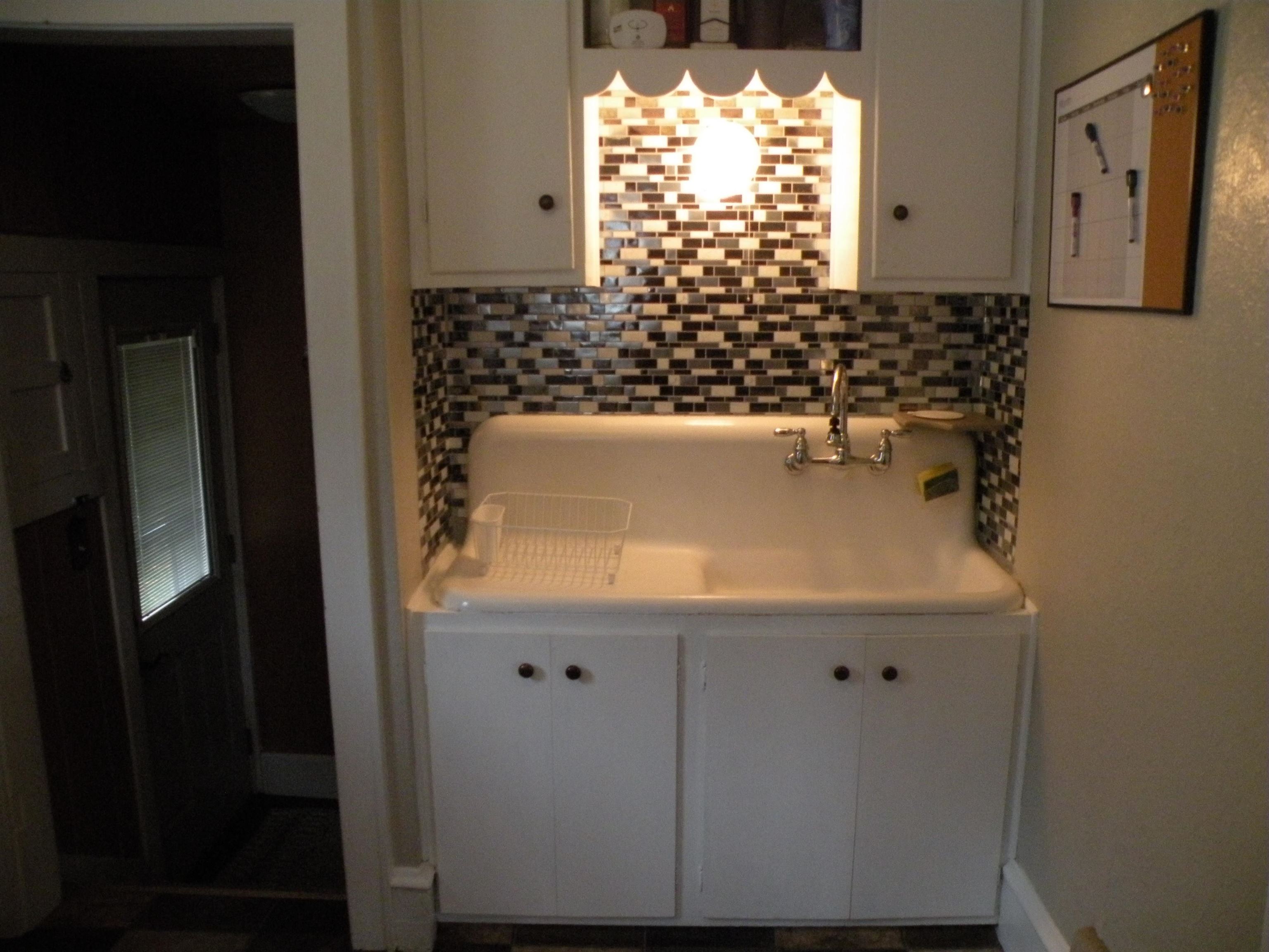 State St, Ripon, WI 54971 #1