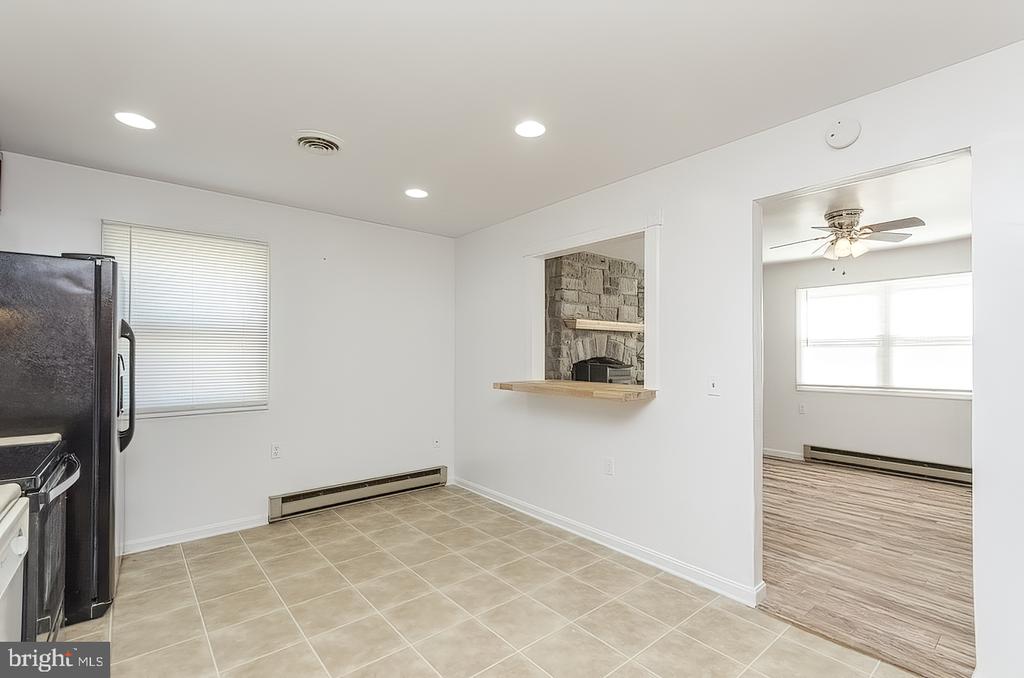 Rock Spring Ln, Shepherdstown, WV 25443 #1