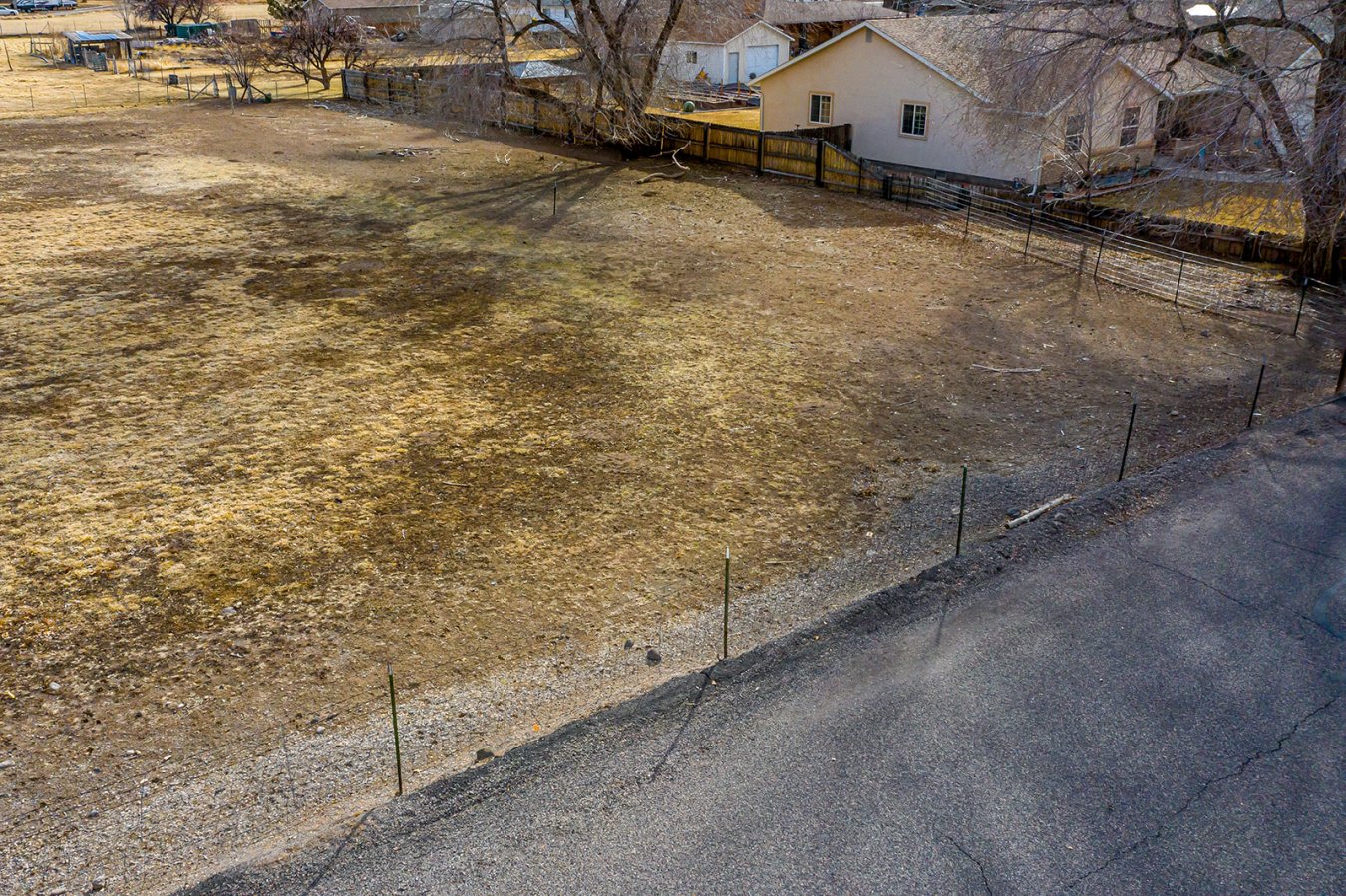 Center St, Glenwood, UT 84730 #1