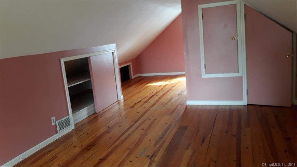 Mckinley St, Manchester, CT 06040 #1