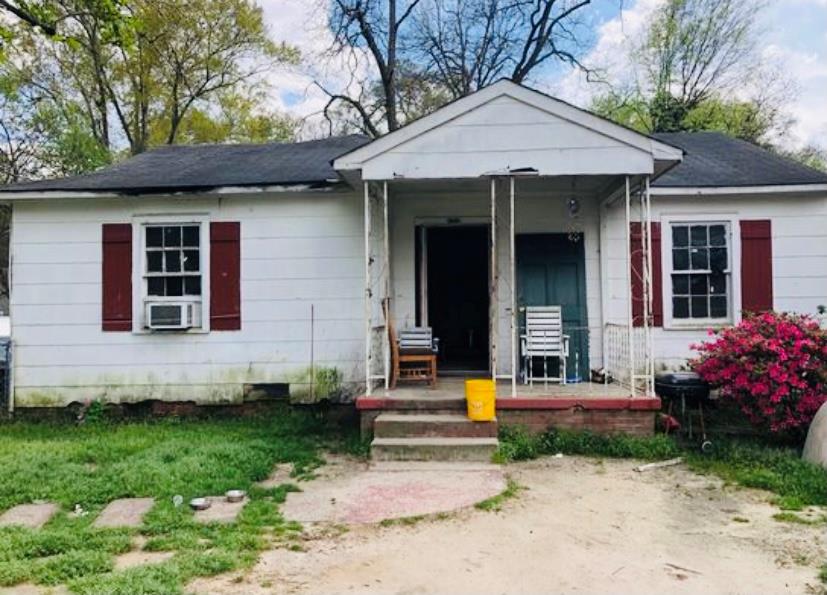 Parkchester Dr, Columbus, GA 31906 #1
