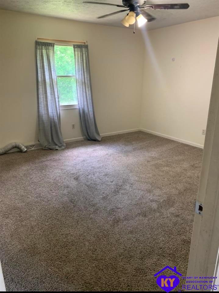 Kentucky Cir, Radcliff, KY 40160 #1