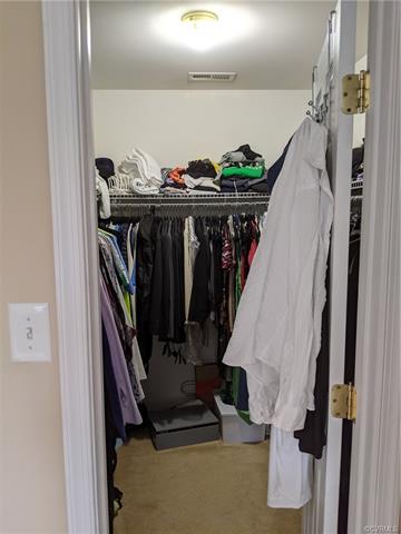 Vanderbilt Ave, Richmond, VA 23226 #1
