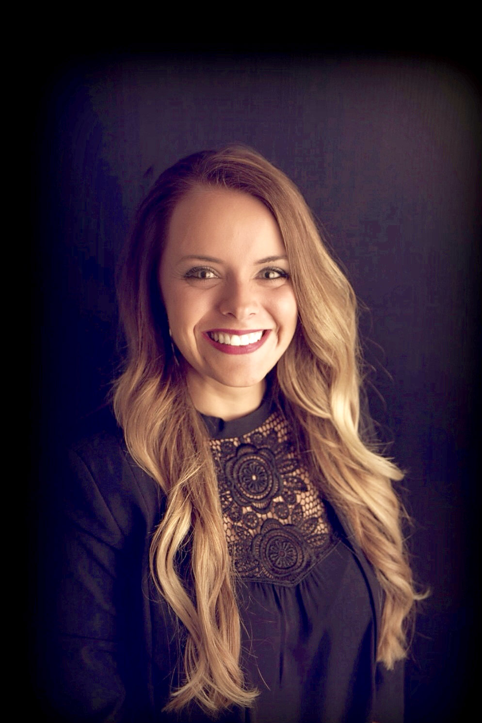 CHICKASHA, Oklahoma, USA Real Estate Agents & Brokers Century 21 Global