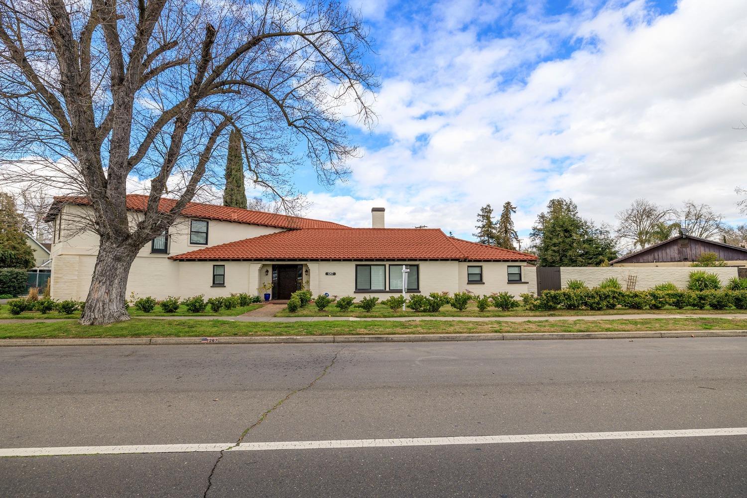 Century 21 Turlock, CA