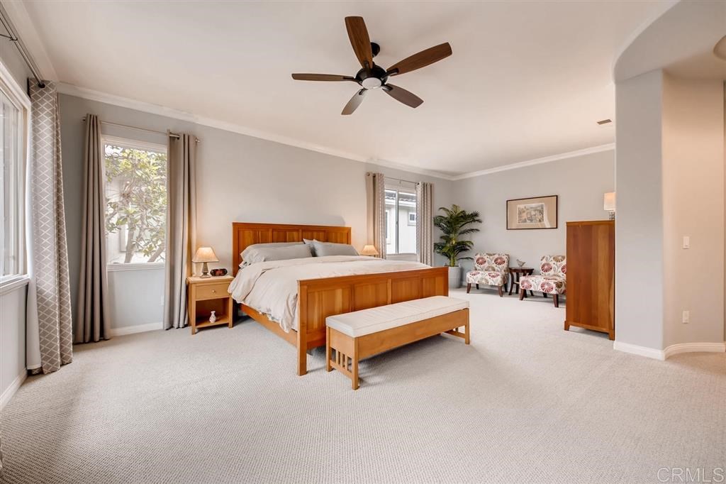 Brady Cir, Carlsbad, CA 92008