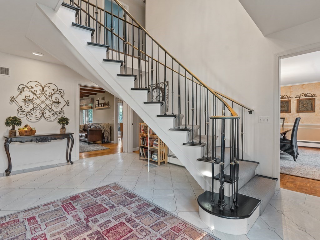 Century 21 Cranston, RI