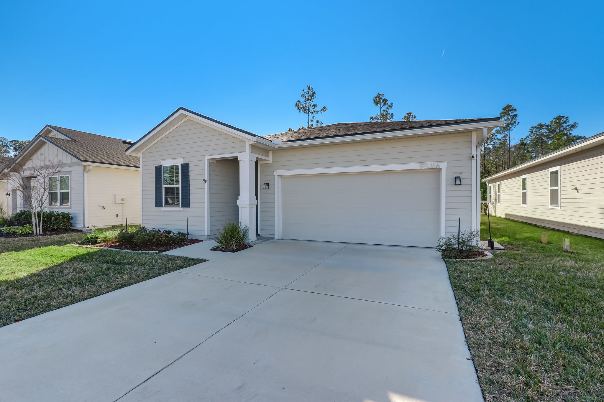 College Pkwy, Fernandina Beach, FL 32034 #1