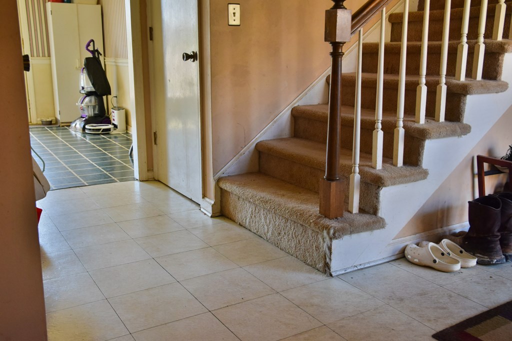 Shenandoah Ct, Columbus, GA 31907 #1