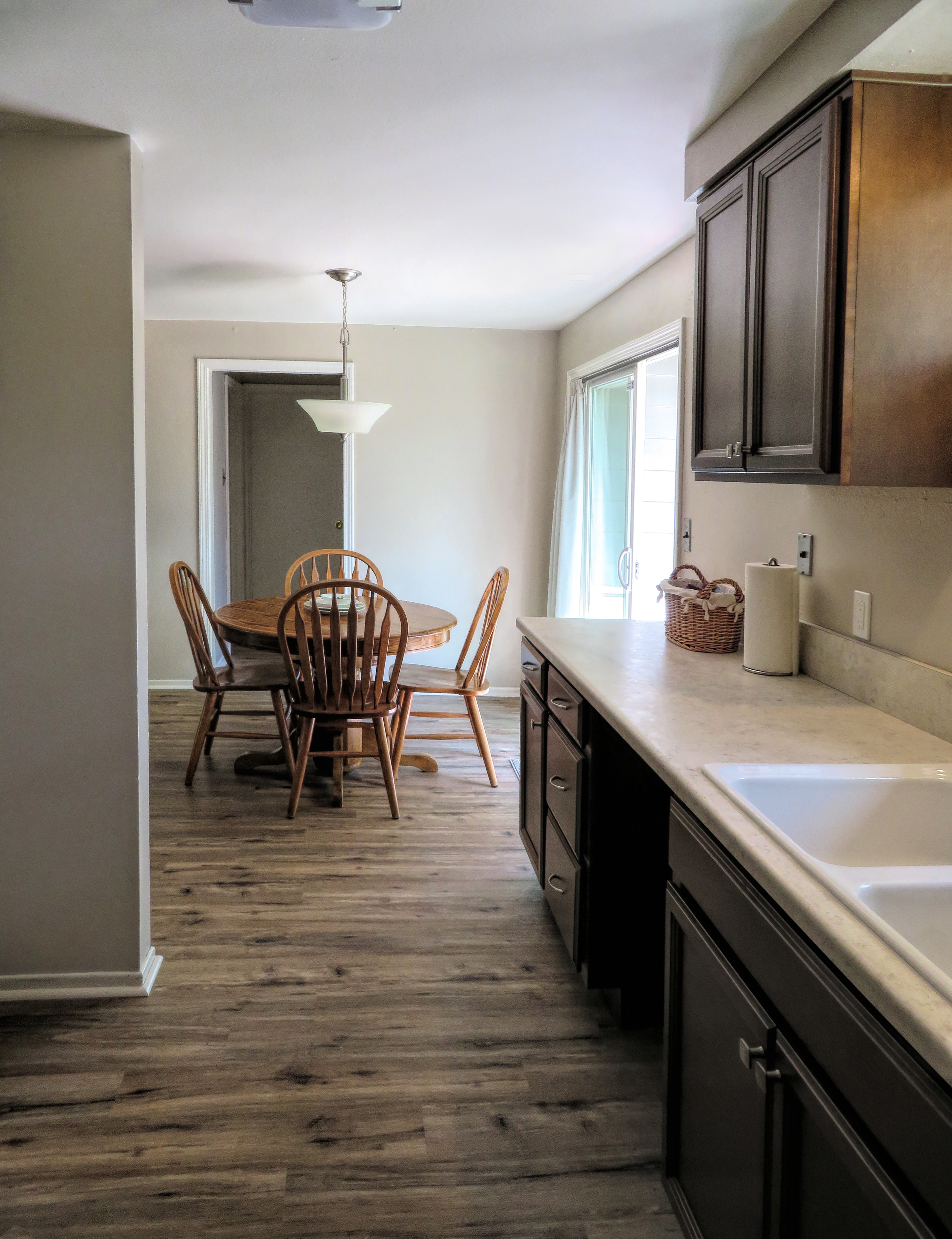 Highland Dr, Corvallis, OR 97330 #1