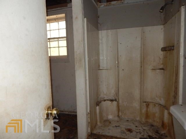 Ox Dr, Mableton, GA 30126 #1