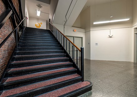 155liberty-Staircase
