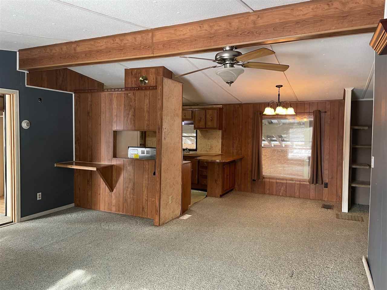 Elm St, East Jordan, MI 49727 #1