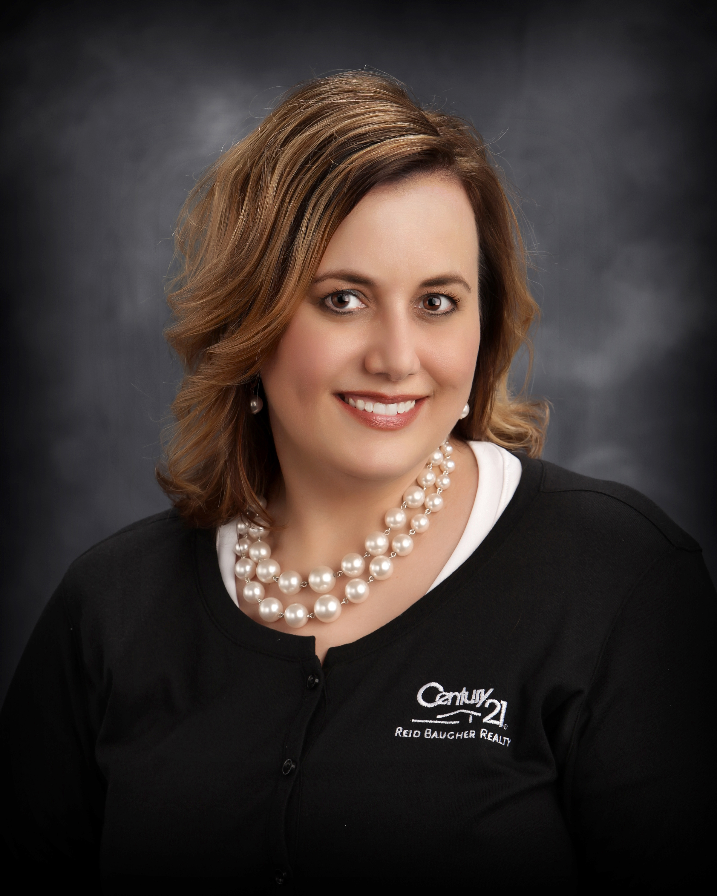 Springfield, Illinois, USA Real Estate Agents & Brokers Century 21 Global