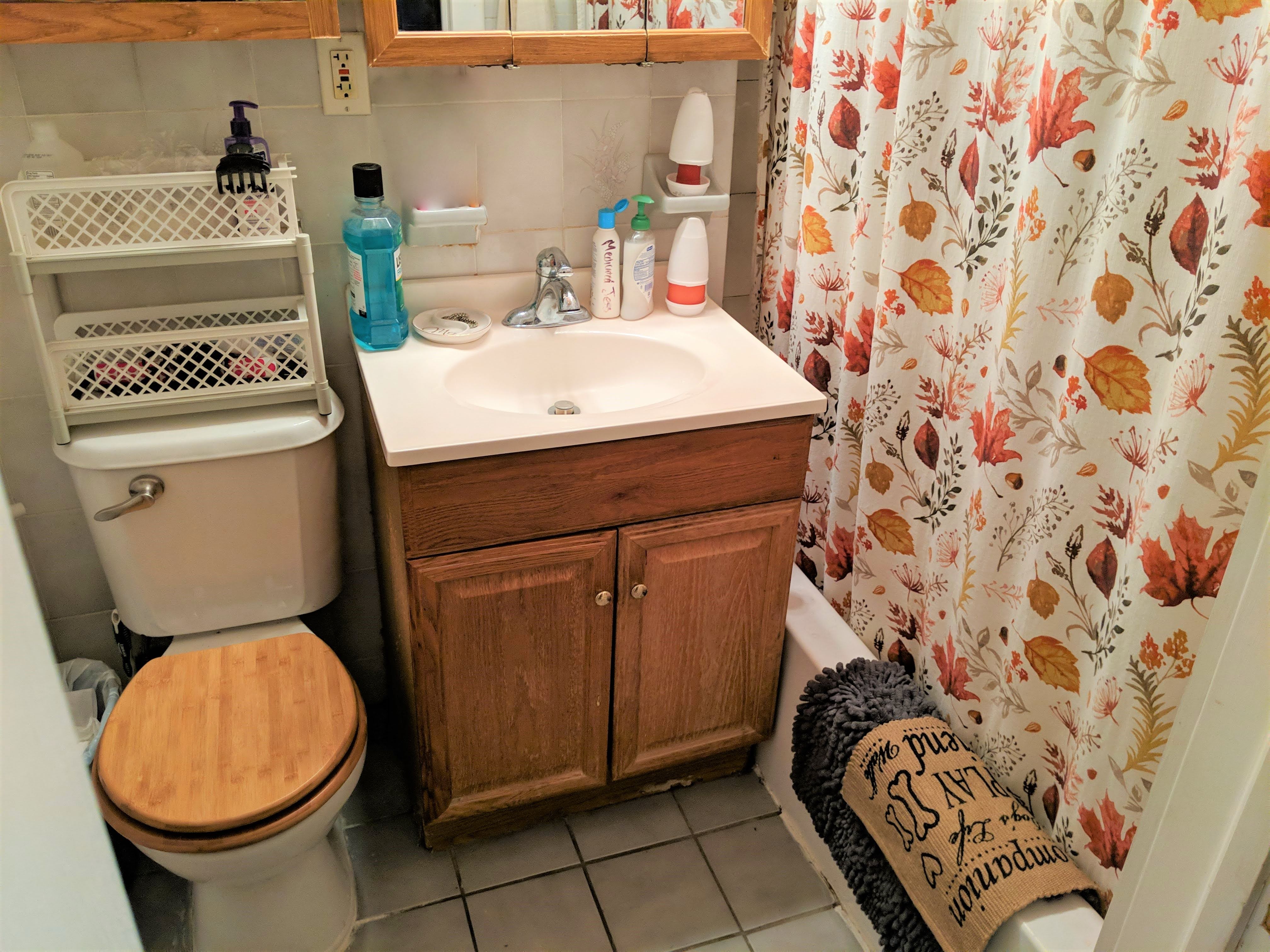73rd Pl, Middle Village, NY 11379 #1