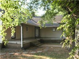 Meridian St, Nashville, TN 37207