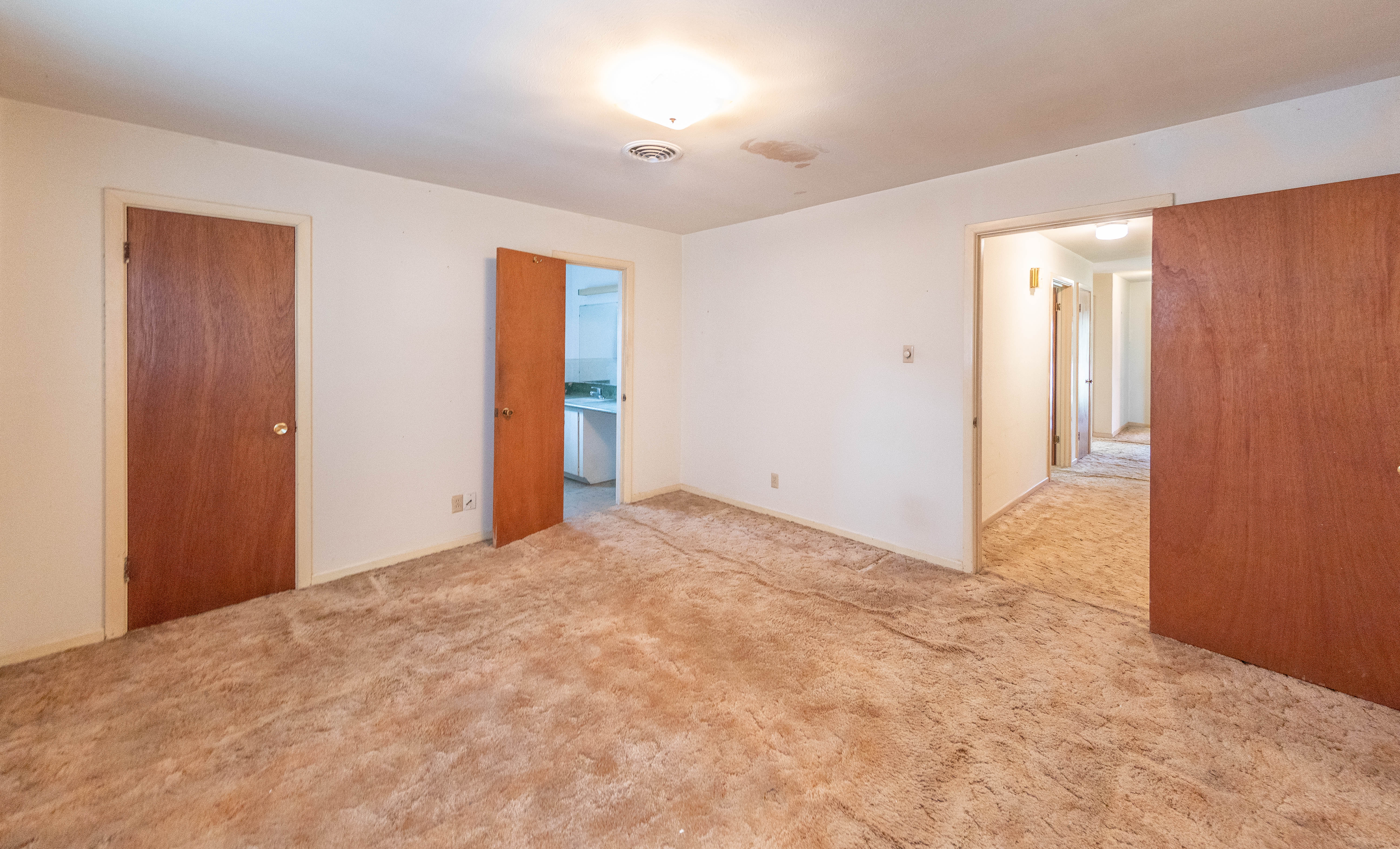 47th St, Lubbock, TX 79413 #1