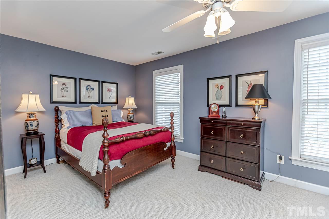 Madison Grove Pl, Cary, NC 27519 #1