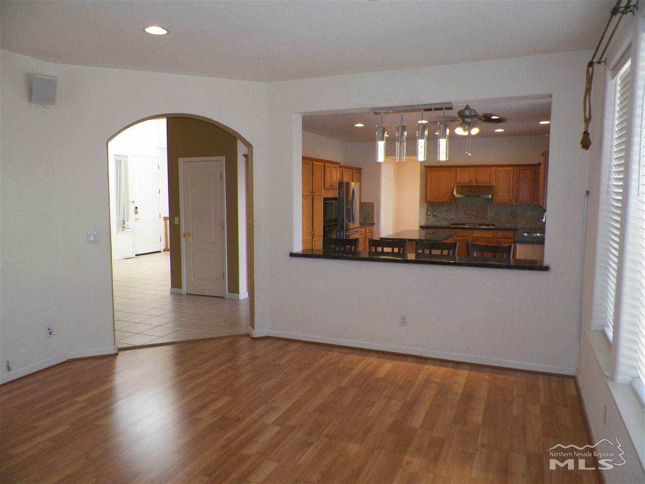 Runnymede Dr, Sparks, NV 89436 #1