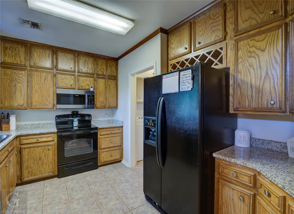 Northpark Ct, Bossier City, LA 71111 #1