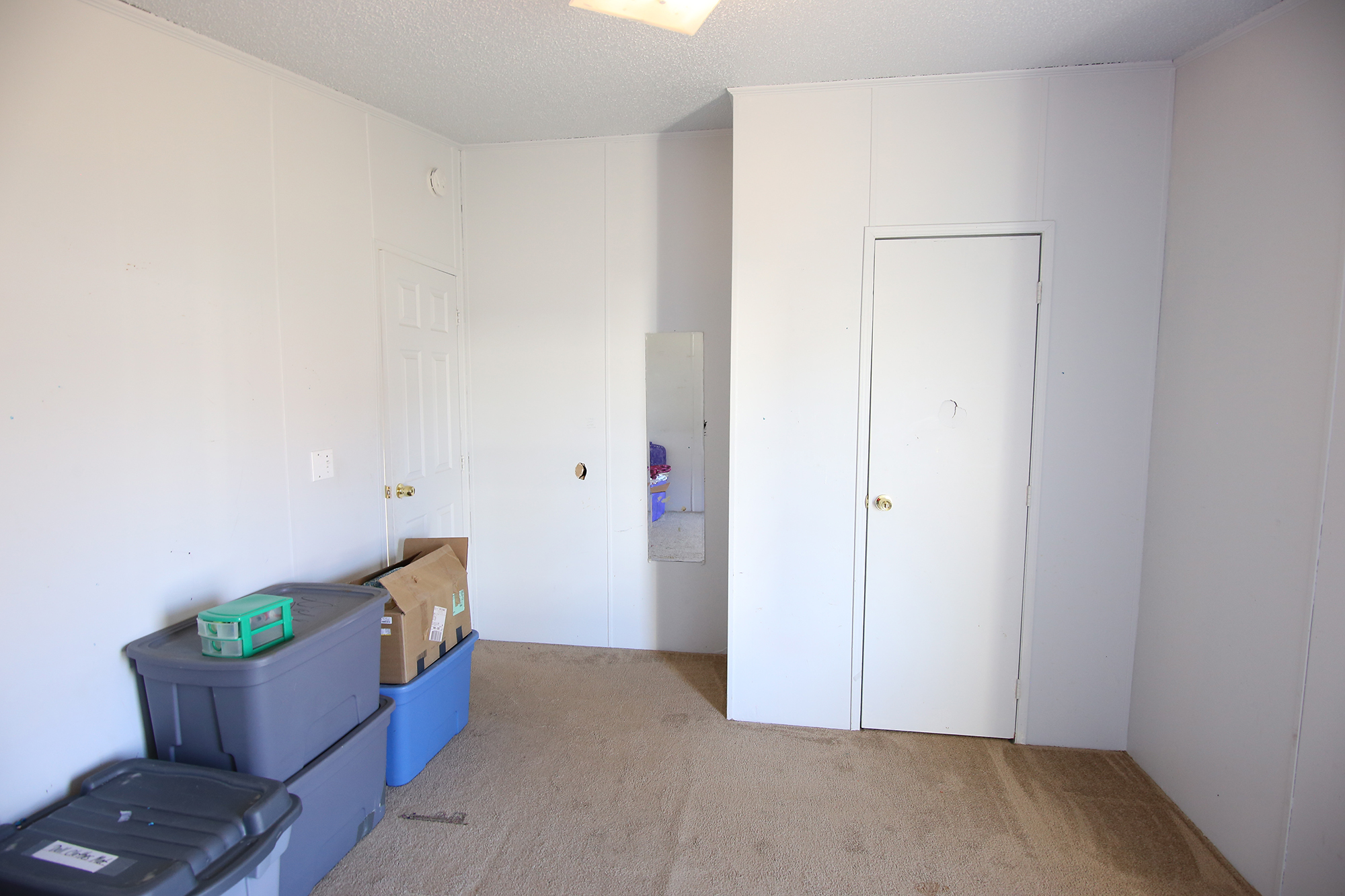 Mydland Rd, Sheridan, WY 82801 #1