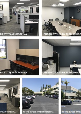 Sublease Brochure - 605 E. Huntington Dr. Suite 207 Monrovia 061224  (1)