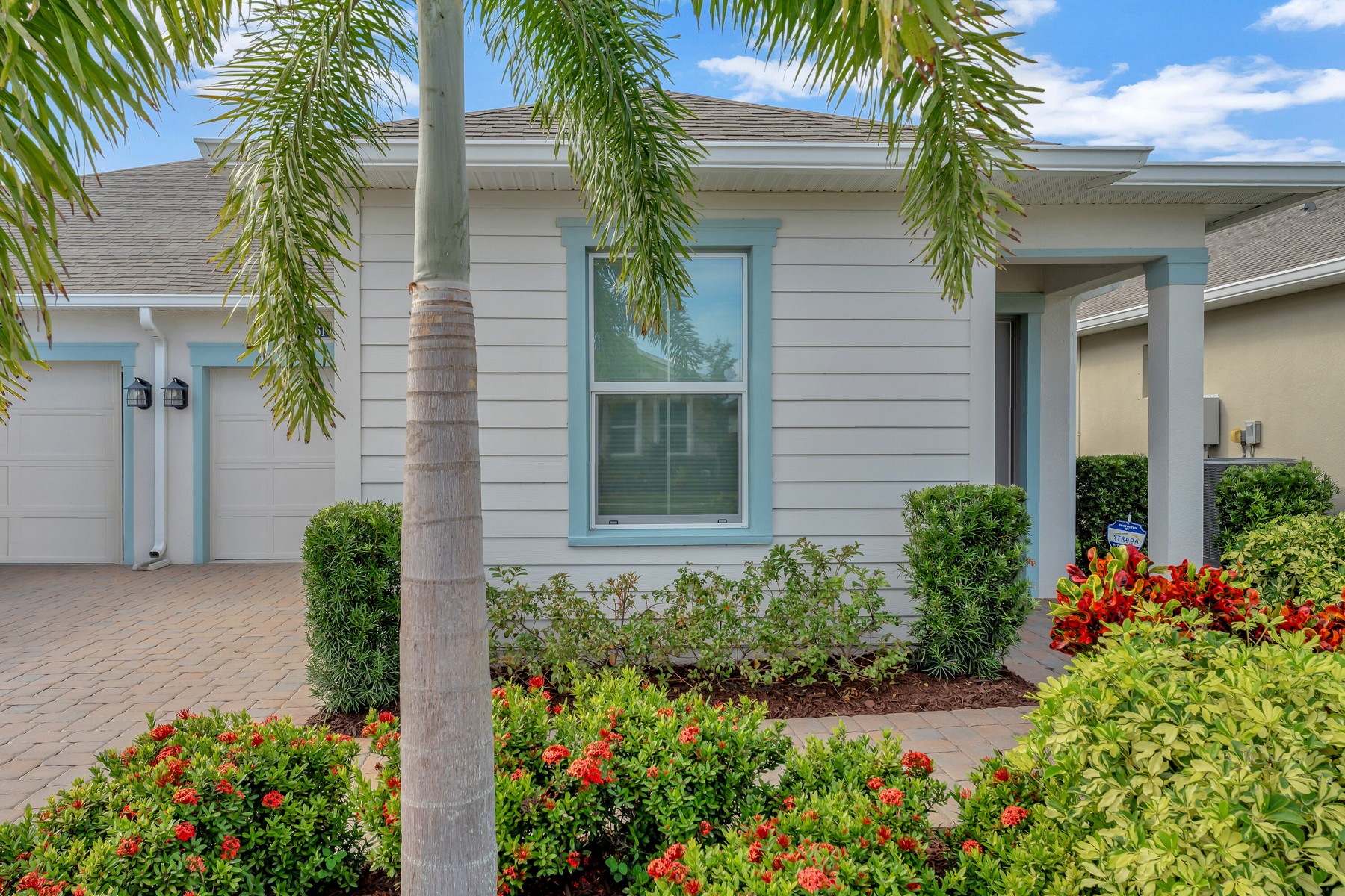 3561 Cherry Palm Court,Vero Beach, FL, 32966