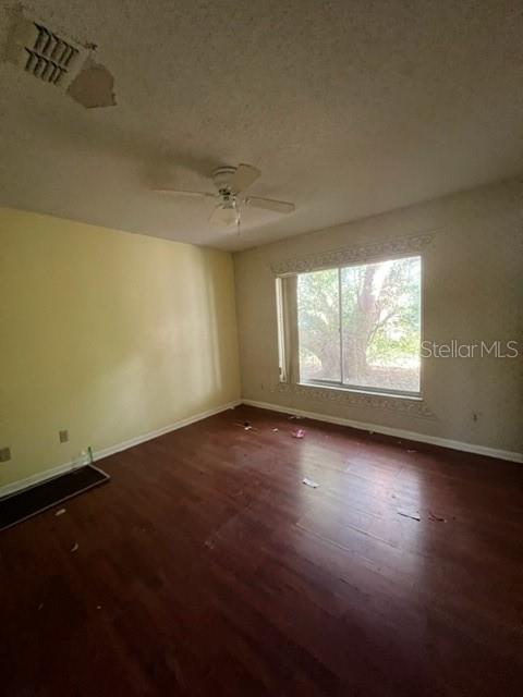 Tcu Blvd, Orlando, FL 32817 #1