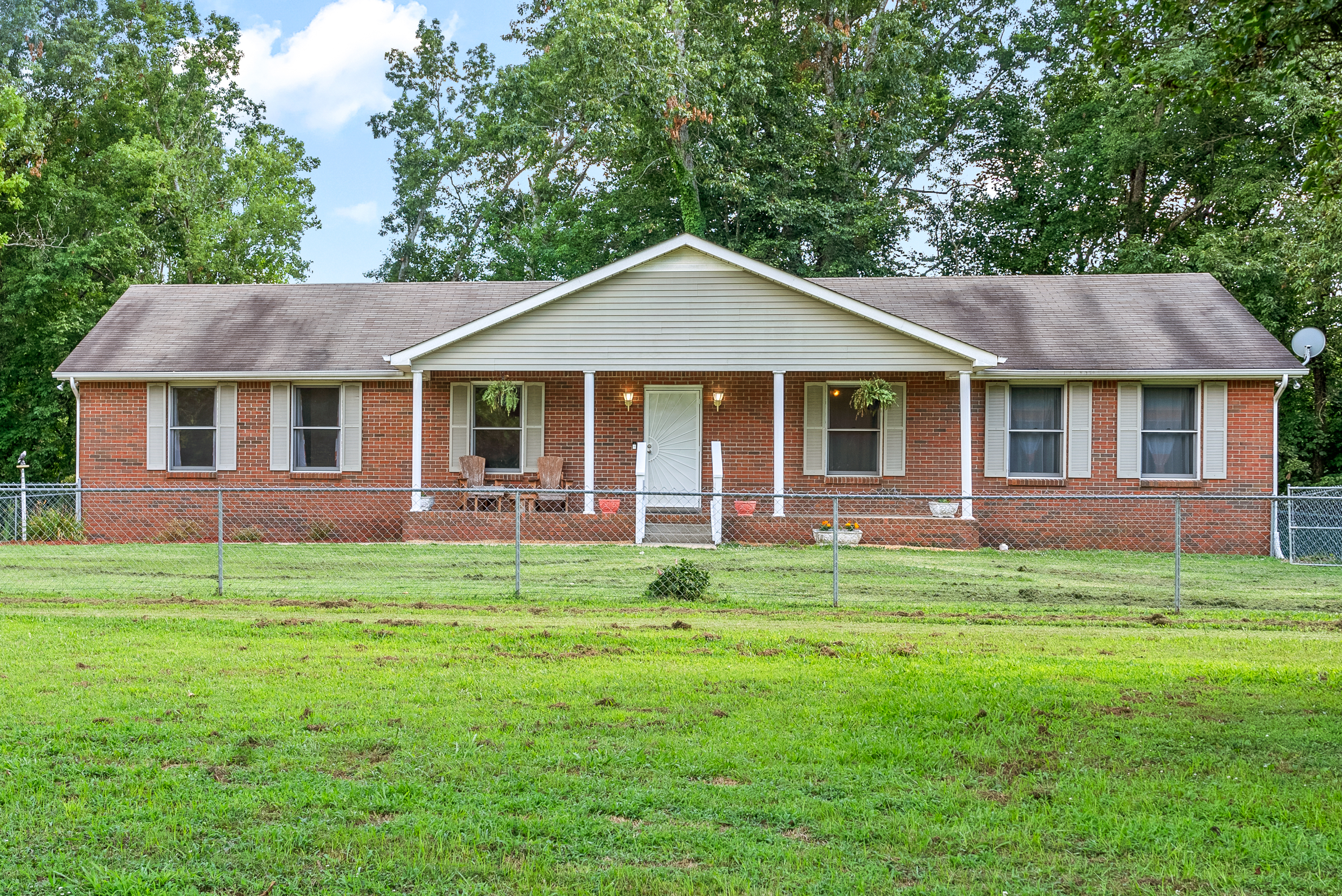 472 Wooten Rd,Clarksville, TN, 37042