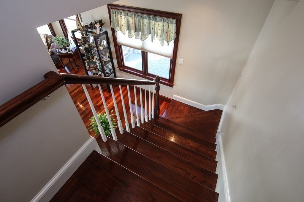 Century 21 Revere, MA