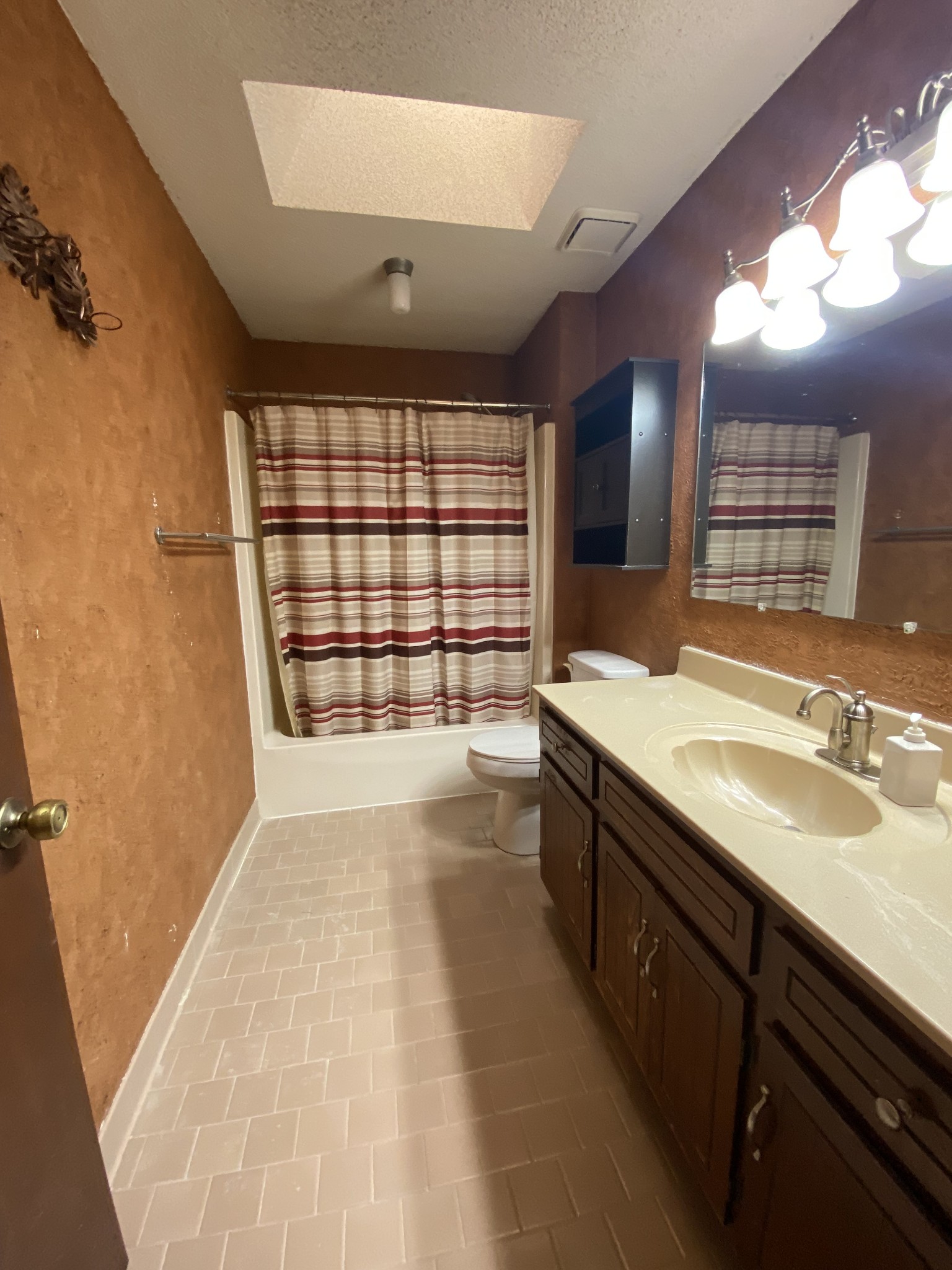 Rosebrook Dr, Clarksville, TN 37042 #1