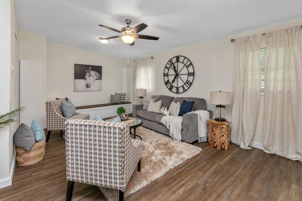 Dolby St, Lake Charles, LA 70605