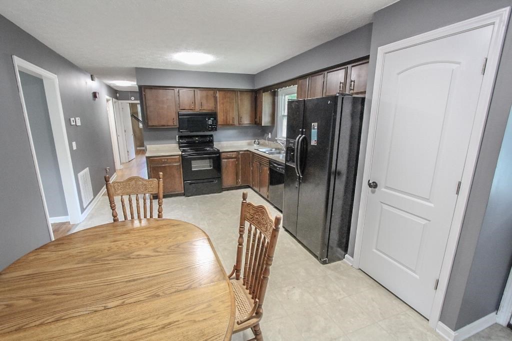 Glen Lily Rd, Bowling Green, KY 42101 #1