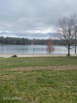 Bass Lake Rd, Pierson, MI 49339 #1