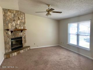 Artudo Ln, Jacksonville, FL 32244 #1