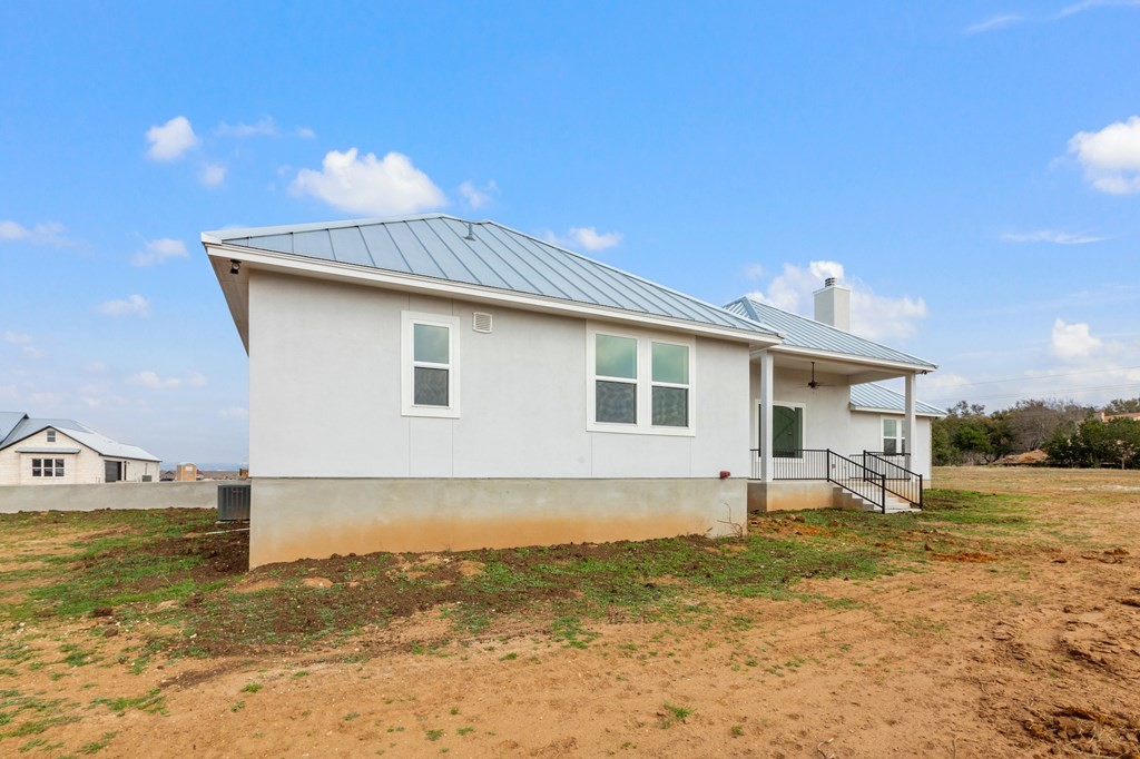 Century 21 Fredericksburg, TX