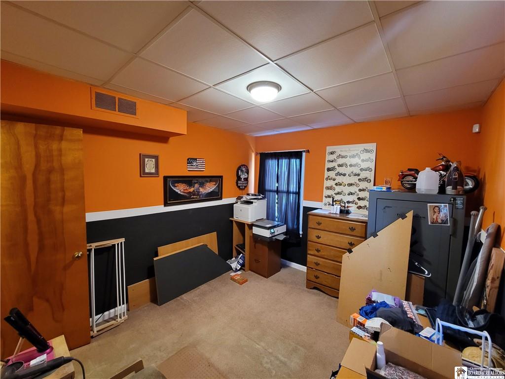 Indiana Ave, Jamestown, NY 14701