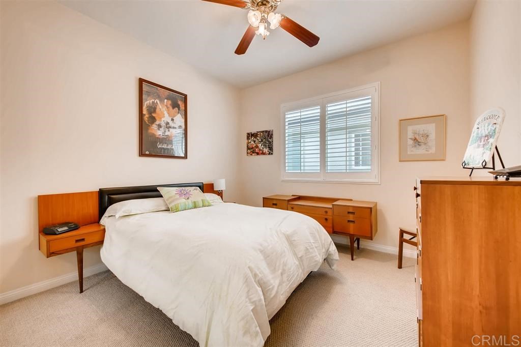 Brady Cir, Carlsbad, CA 92008 #1