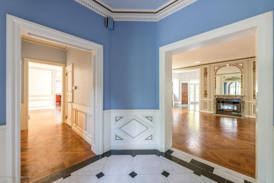 Rumson Rd, Rumson, NJ 07760 #1