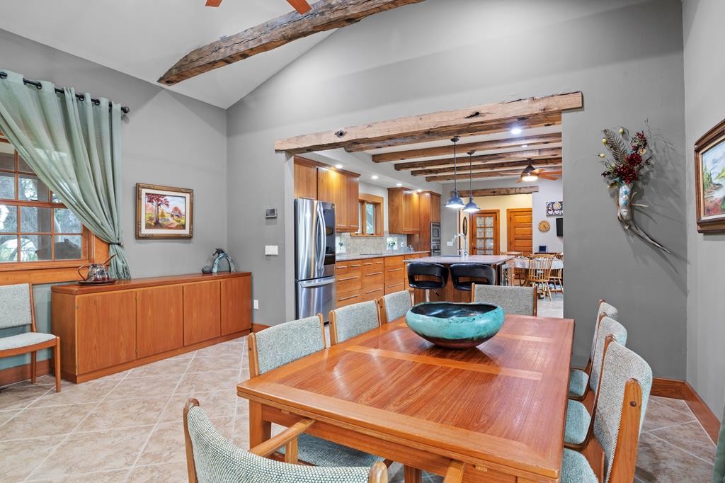 Century 21 Fredericksburg, TX