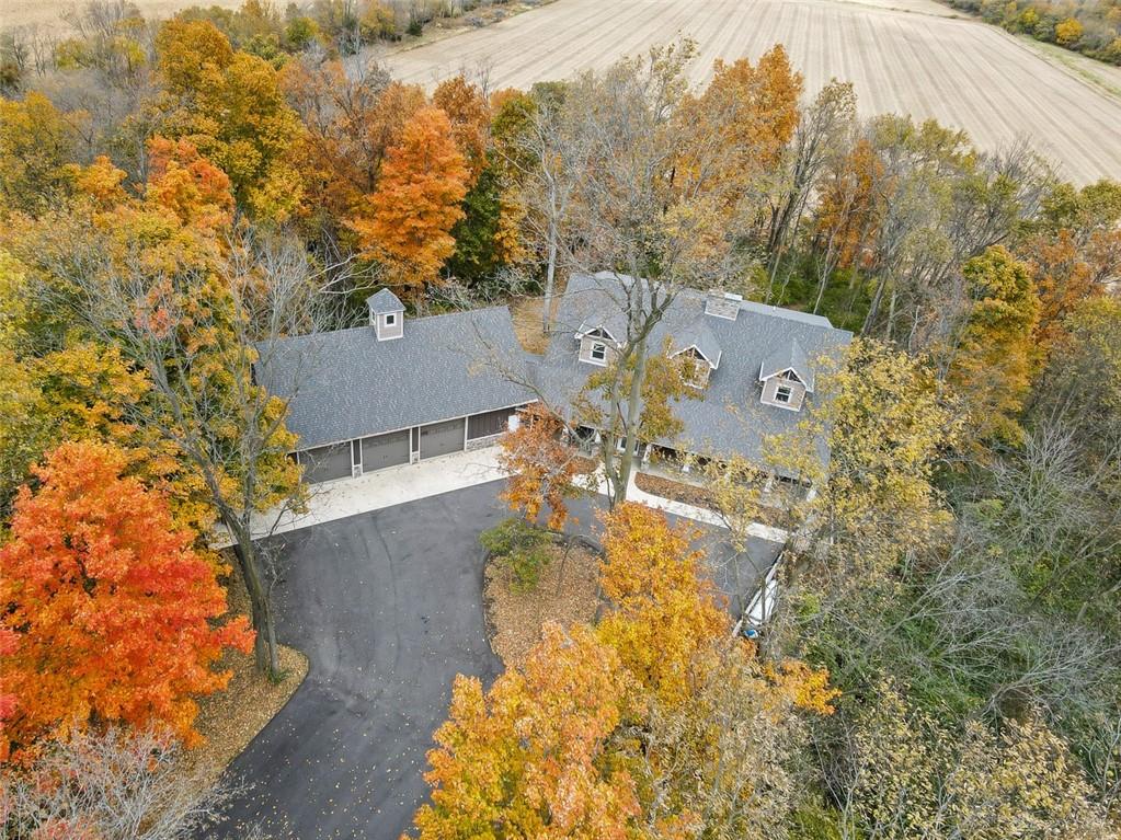 Century 21 Greenville, OH