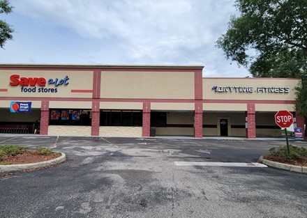 1382 Howland Lease Space 0001