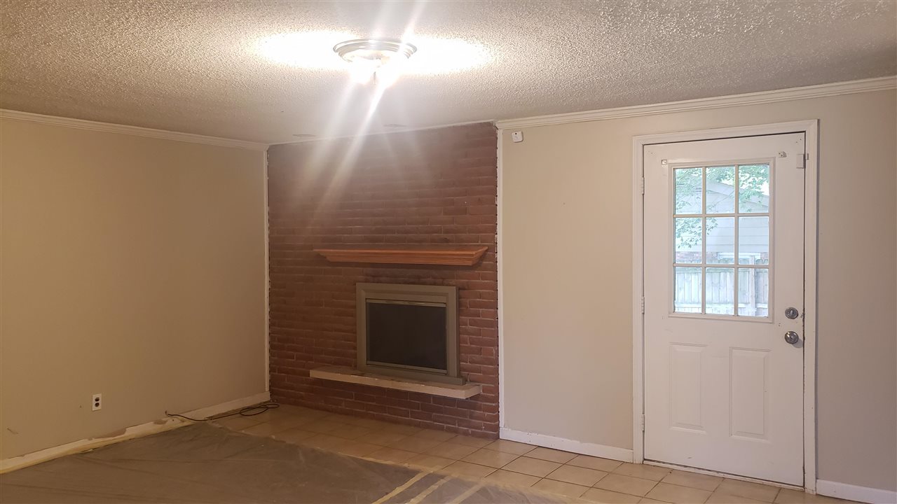 Alves St, Henderson, KY 42420 #1