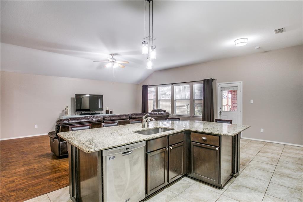 Highland Dr, Wylie, TX 75098 #1