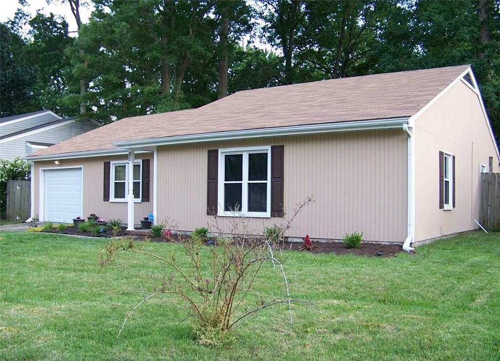 property photo