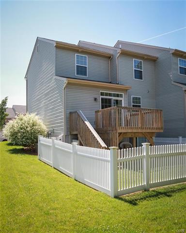 Milkweed Dr, Allentown, PA 18104 #1