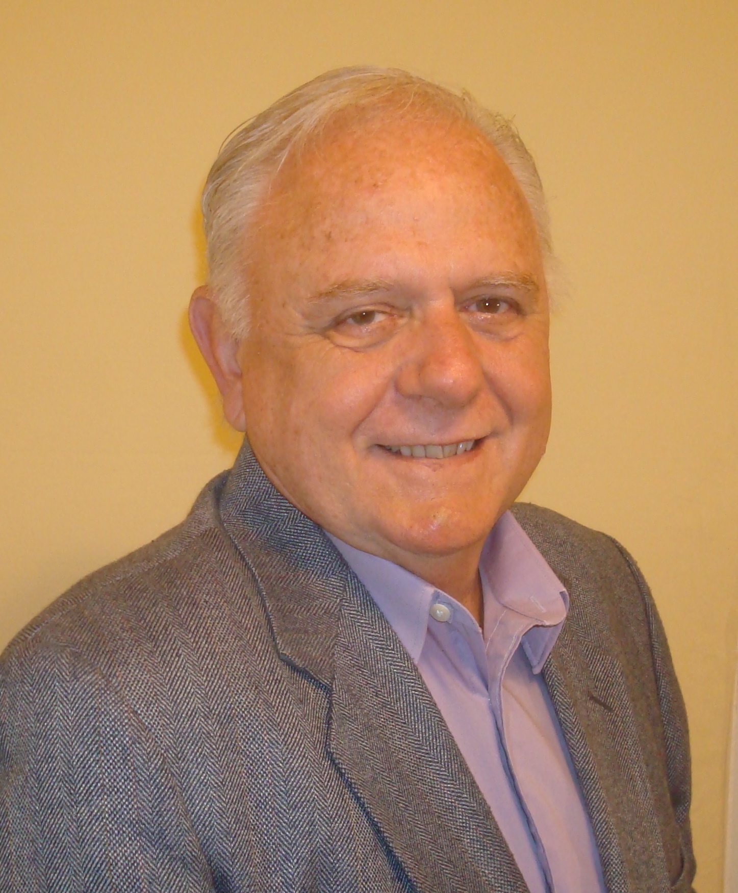 LODI, California, USA Real Estate Agents & Brokers Century 21 Global