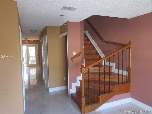 138th Pl, Miami, FL 33183 #1